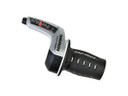 SRAM Centera Twist Grip Shifter
