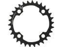 SRAM Eagle X-SYNC 2 Steel 12 Speed E-MTB Chainring