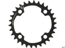 SRAM Eagle X-SYNC 2 Steel 12 Speed E-MTB Chainring