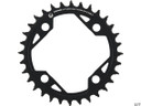 SRAM Eagle X-SYNC 2 Steel 12 Speed E-MTB Chainring