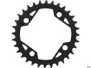 SRAM Eagle X-SYNC 2 Steel 12 Speed E-MTB Chainring