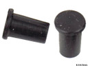 SRAM Frame Plugs (25 Pcs)