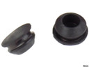 SRAM Frame Plugs (25 Pcs)