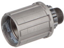 SRAM Freehub Body for Rise 40/X9/X7 Rear Wheels