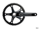 SRAM Omnium Crankset