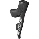 SRAM Red eTap AXS Replacement Brake/Shift Lever