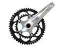 Sunrace FCRS 10 Speed Road Crankset