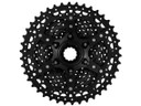 Sunrace MS3 10-Speed Wide-Ratio Cassette