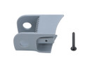 Topeak Grab Bar Fixer For Babyseat II