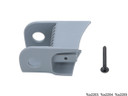 Topeak Grab Bar Fixer For Babyseat II