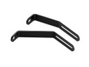 Tubus Mounting Angle for Grand Expedition