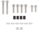 Tubus Tara Lowrider Replacement Parts