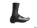 VeloToze Tall Road Shoe Cover