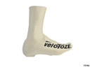 VeloToze Tall Road Shoe Cover