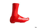 VeloToze Tall Road Shoe Cover