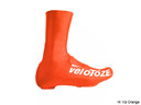 VeloToze Tall Road Shoe Cover
