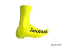 VeloToze Tall Road Shoe Cover