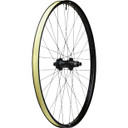 WTB HTZ i30 29 Wheel