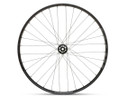 WTB Proterra Tough i30 29 Wheel