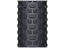 WTB Ranger Folding Tyre 2020