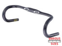 Zipp Contour SL Short Shallow Handlebars