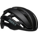 Bell Falcon XR MIPS Helmet Matte Black