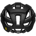 Bell Falcon XR MIPS Helmet Matte Black