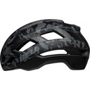 Bell Falcon XR MIPS Helmet Matte Black Camo