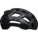 Bell Falcon XR MIPS Helmet Matte Black Camo