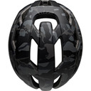 Bell Falcon XR MIPS Helmet Matte Black Camo