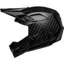 Bell Full-10 Spherical MIPS Full Face Helmet Matte Black