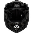 Bell Full-10 Spherical MIPS Full Face Helmet Matte Black