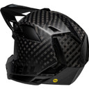 Bell Full-10 Spherical MIPS Full Face Helmet Matte Black