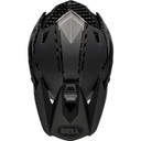 Bell Full-10 Spherical MIPS Full Face Helmet Matte/Gloss Black