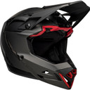 Bell Full-10 Spherical MIPS Full Face Helmet Matte/Gloss Black