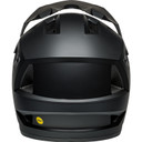 Bell Sanction 2 DLX MIPS Full Face Helmet Alpine Matte Black