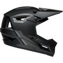 Bell Sanction 2 DLX MIPS Full Face Helmet Alpine Matte Black