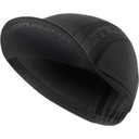Castelli A/C 2 Cycling Cap Black Unisize