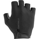 Castelli Premio Glove Black XXL