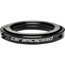 CeramicSpeed Preload Ring Alternative For SRAM DUB cranks