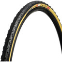 Challenge Chicane Pro H-TLR 300 TPI Tan 700 x 33mm Tyre