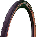 Challenge Gravel Grinder Race V-TLR 120 TPI Brown 650 x 46mm Tyre