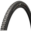 Challenge Grifo Race V-CL 120 TPI Black 700 x 33mm Tyre