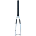 Colnago C64 Frameset Fork Disc Brake - PJWH