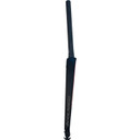 Colnago V3 RZRD Colourway Rim Brake Fork