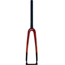 Colnago V3 RZRD Colourway Rim Brake Fork