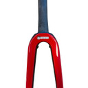 Colnago V3 RZRD Colourway Rim Brake Fork