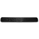 ENVE Black Tyre Lever