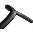 ENVE Gravel Integrated Carbon Handlebar 48/60cm