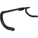 ENVE SES Aero Integrated Carbon Handlebar 41/46cm